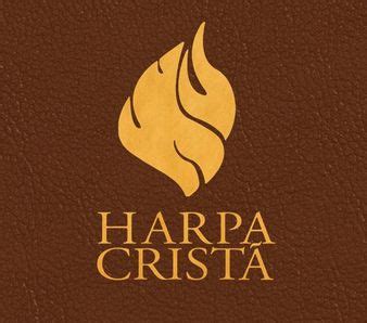646 harpa letra